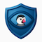 Logo Sentinel, sécurité PrestaShop